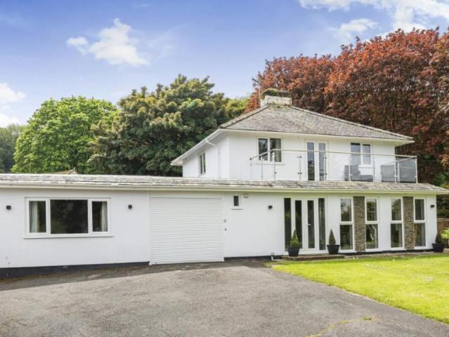 House 5 Bedroom For Sale Paignton Devon 1299000 ES104563934