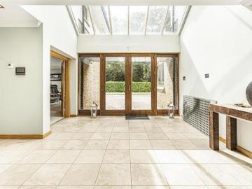 House 5 Bedroom For Sale Park Street Park Street 2895000 ES101674807