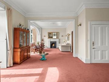 House 5 Bedroom For Sale Plymouth Plymouth 1200000 ES101025564