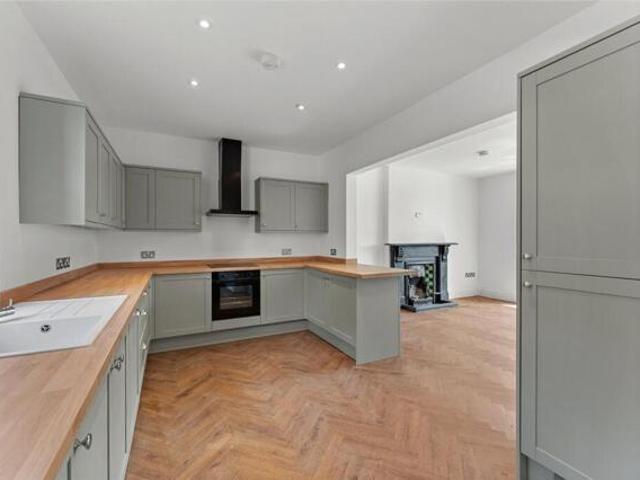 House 5 Bedroom For Sale Ruthin Denbighshire 595000 ES101996009
