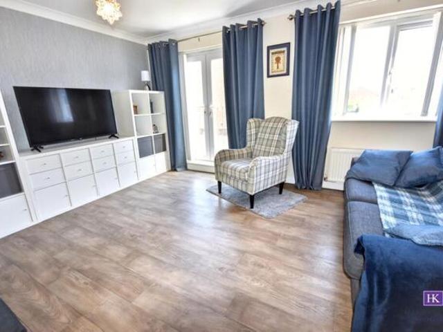 House 5 Bedroom For Sale Warrington Warrington 309950 ES101856036