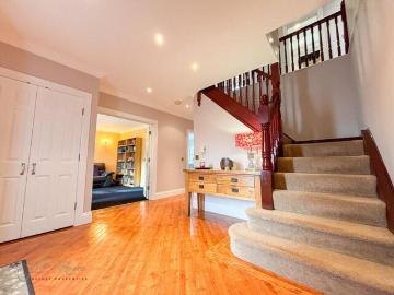 House 5 Bedroom For Sale Washington Sunderland 770000 ES101674745