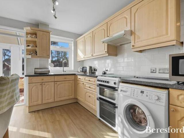 House 5 Bedroom For Sale Writtle Essex 475000 ES101931632