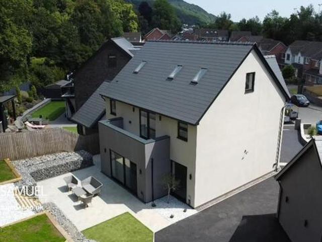 House 5 Bedroom For Sale Wye Kent 650000 ES101231745