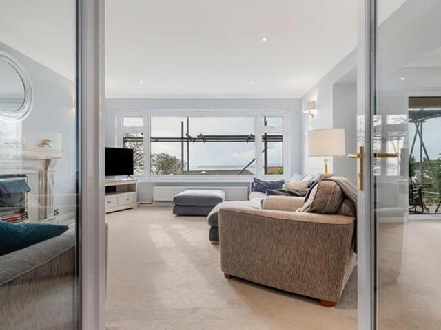 House 5 Bedroom For Sale Torquay Torbay 825000 ES101891872