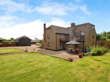House 5 Bedroom For Sale Thurrockc Thurrock 900000 ES100502834