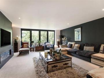 House 5 Bedroom For Sale Tunbridge Wells Kent 1150000 ES100733625