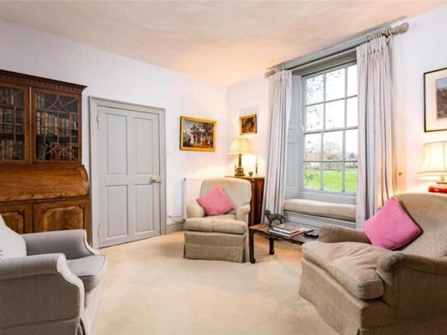 House 5 Bedroom For Sale York York 1695000 ES101199706
