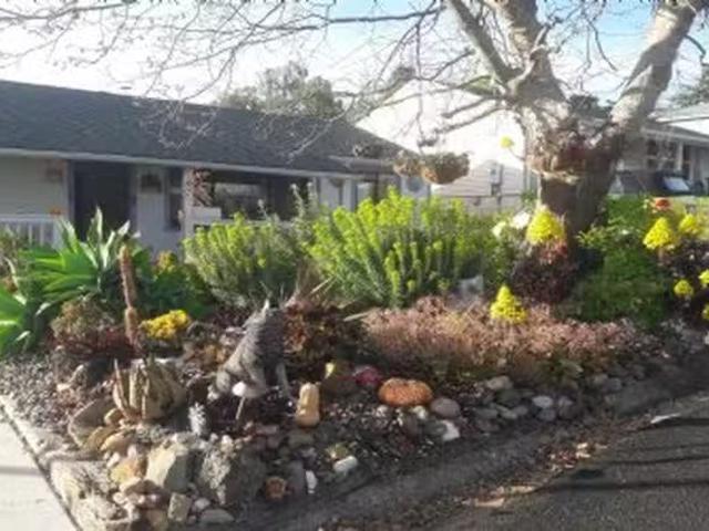 House 5 bedrooms in Benicia