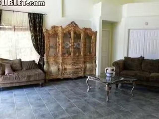 House 5 bedrooms in Boca Raton