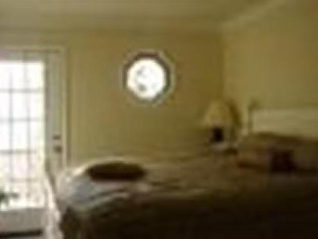 House 5 bedrooms in Susquehanna Township
