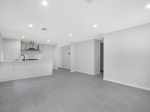 house 5 Epidote Road, Treeby