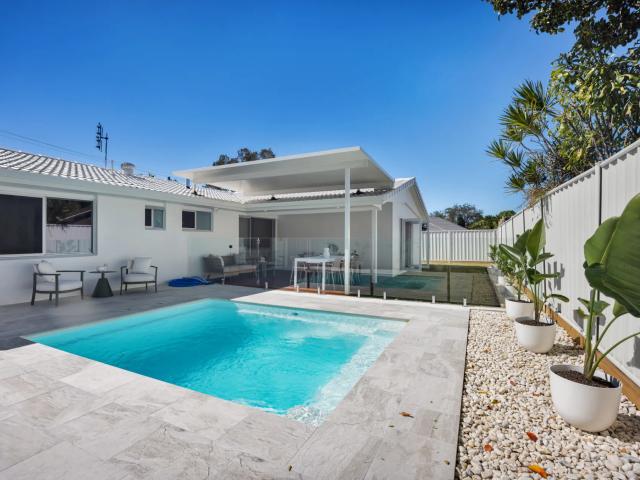 house 5 Kylee Crescent, Maroochydore