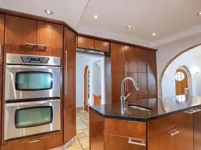 House 5.5 Bedroom For Rent Winnipeg MB 5000 ES105654089
