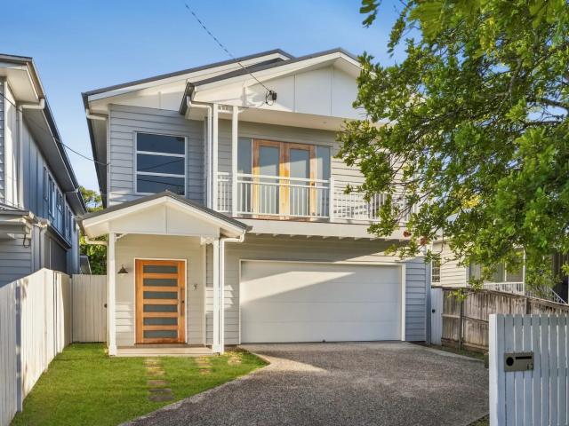 house 63 Central Avenue, Sherwood