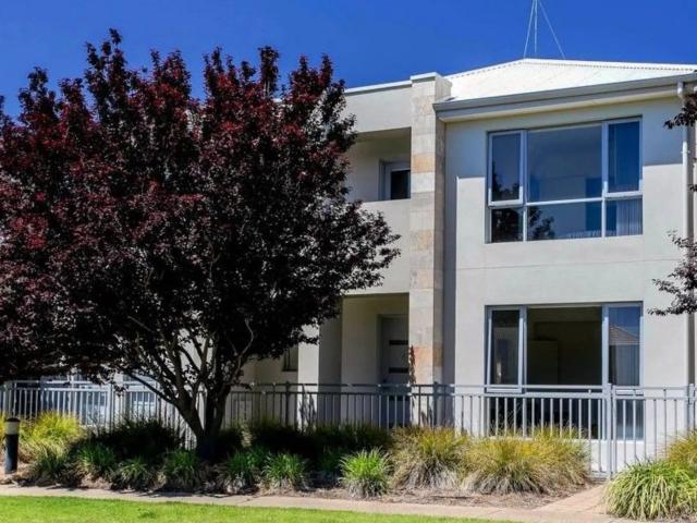 house 6/13 Horsley Drive, Kidman Park