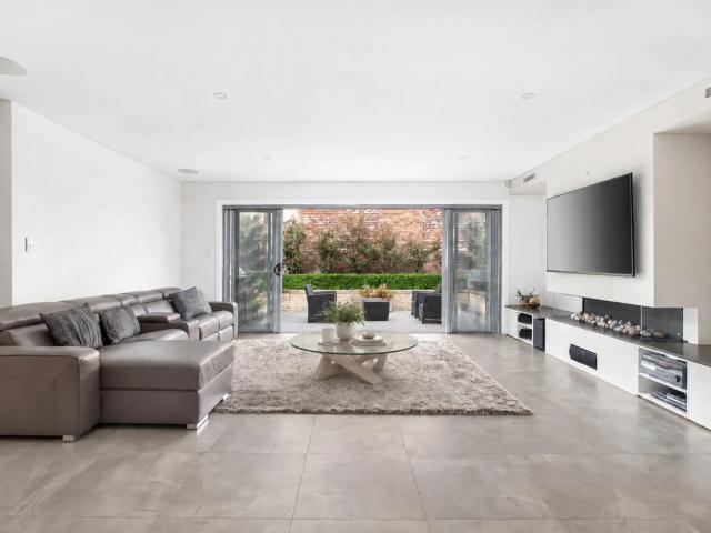 house 61 Royal Street, Maroubra