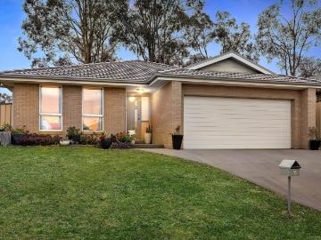 Cessnock, Narone Creek - Garden, Equipped kitchen