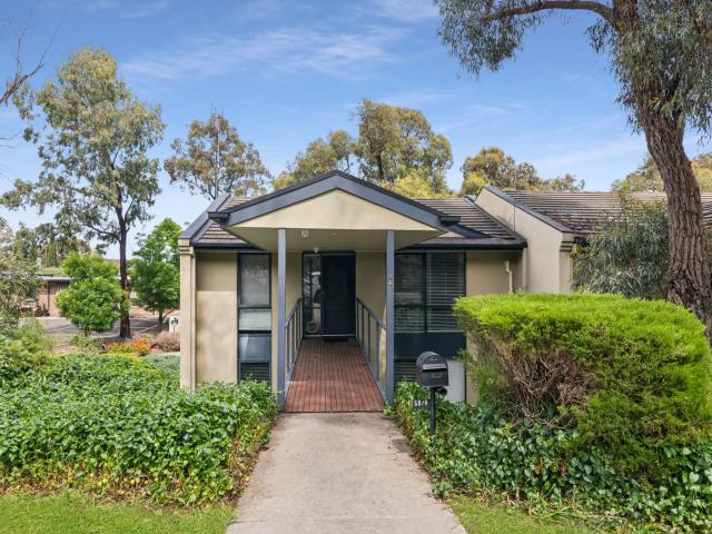 house 6/50 Houlahan Street, Flora Hill