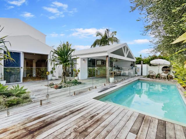 house 65 Mudjimba Beach Road, Mudjimba