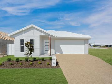 Burdell, Townsville City, Inneston, Yorke Peninsula, Yorke Peninsula, Garden Island, City of Salisbury, South Australia