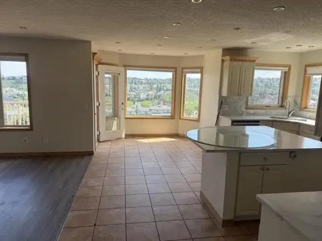 House 6 Bedroom For Rent Calgary AB 5988 ES104753869