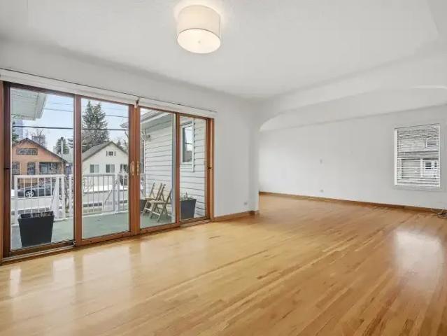 House 6 Bedroom For Rent Calgary AB 3200 ES104224396