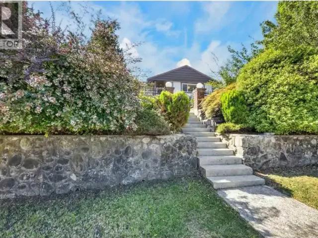 House 6 Bedroom For Rent Burnaby BC 5800 ES105118929