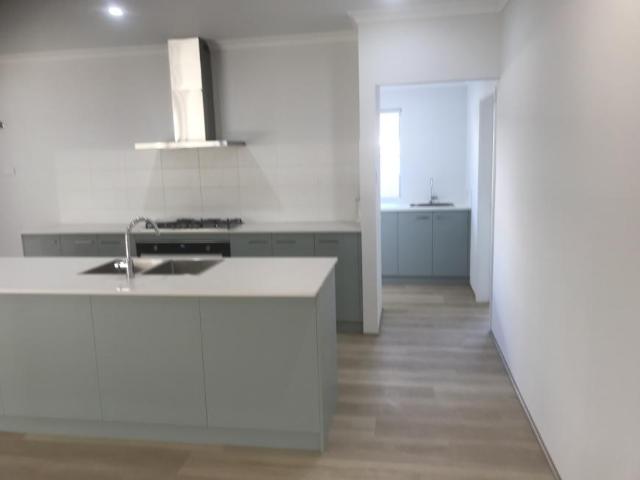 House 6 Bedroom For Rent DUNSBOROUGH WA 1600000 ES104954152