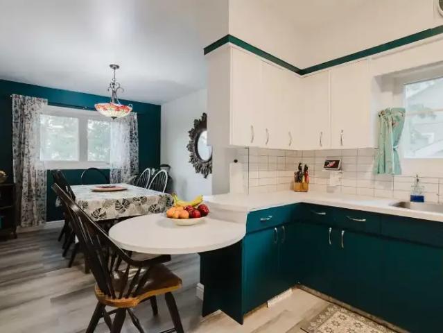 House 6 Bedroom For Rent Edmonton AB 2500 ES105565595