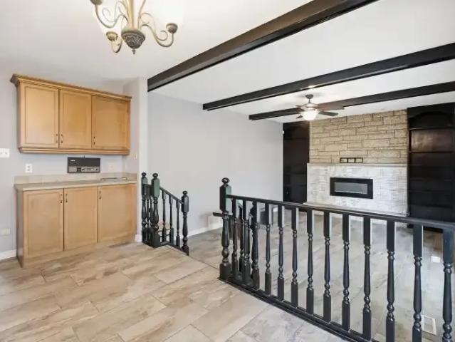 House 6 Bedroom For Rent Edmonton AB 2800 ES105581000