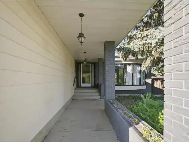 House 6 Bedroom For Rent Edmonton AB 2800 ES105581148