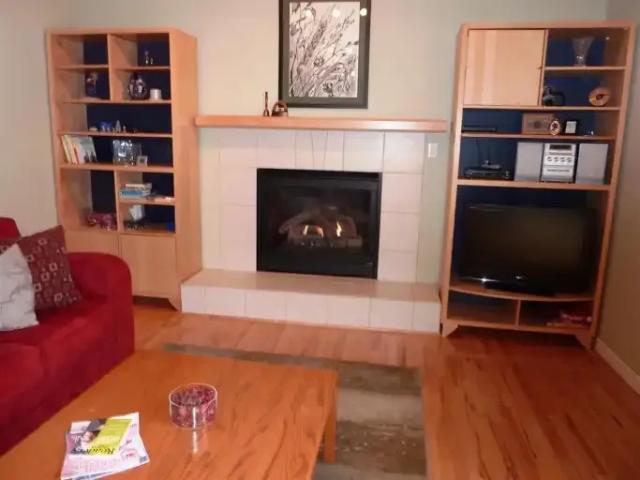 House 6 Bedroom For Rent Edmonton AB 3000 ES105226540