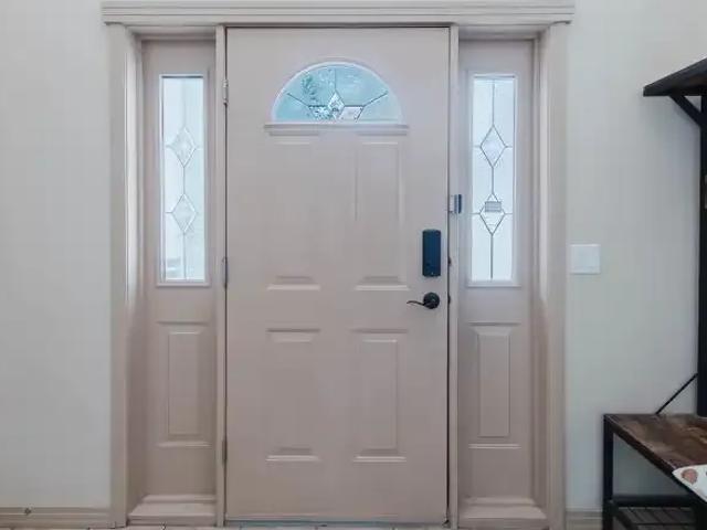 House 6 Bedroom For Rent Edmonton AB 3200 ES106077378