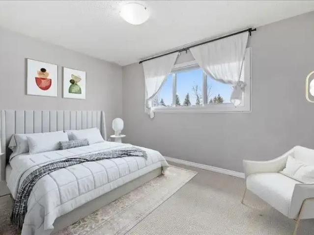 House 6 Bedroom For Rent Edmonton AB 3300 ES104434150