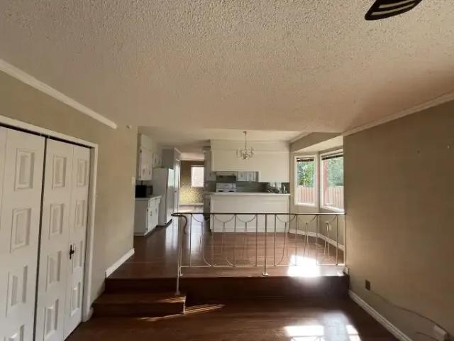House 6 Bedroom For Rent Edmonton AB 3950 ES103611687