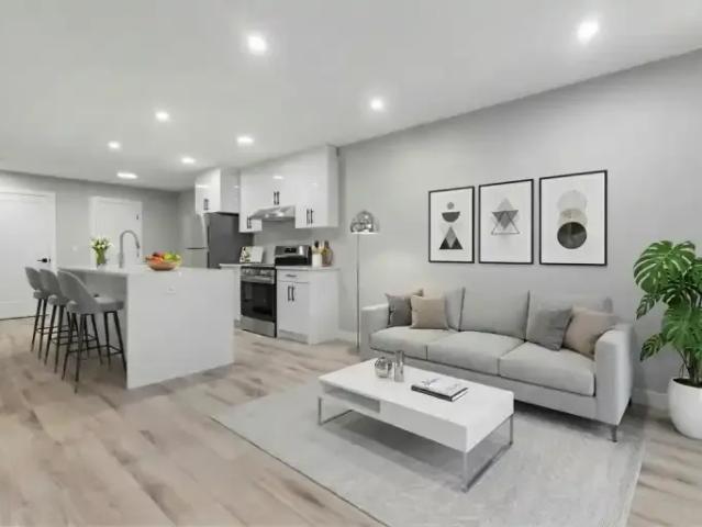 House 6 Bedroom For Rent Edmonton AB 4200 ELS102272093