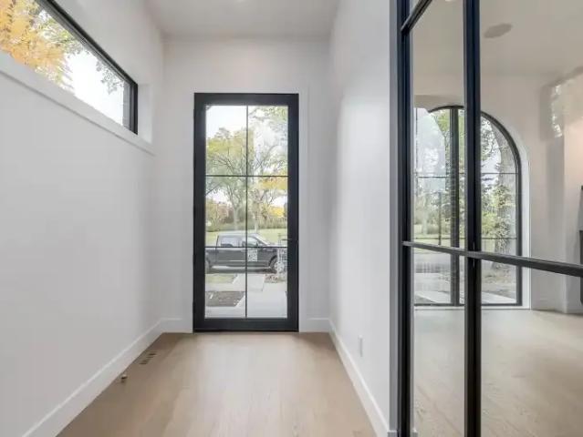 House 6 Bedroom For Rent Edmonton AB 9000 ES106134555