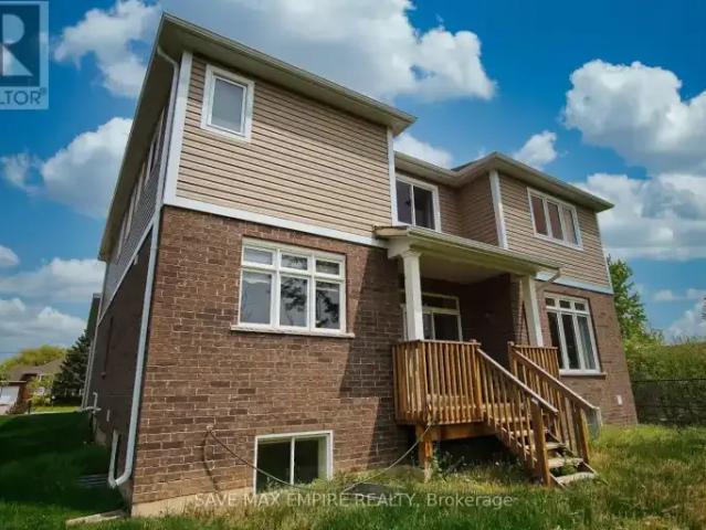 House 6 Bedroom For Rent Fort Erie ON 3990 ELS105118959