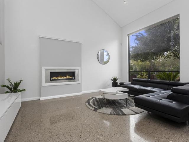 House 6 Bedroom For Rent HARRINGTON PARK NSW 2300000 ES105656130