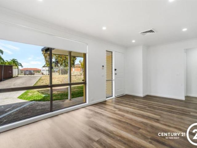 House 6 Bedroom For Rent Hassall Grove, 950 ES105137905