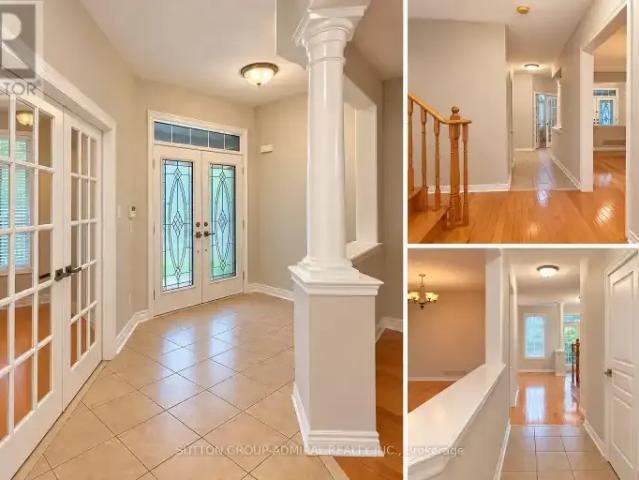 House 6 Bedroom For Rent Oakville ON 6290 ES105674871