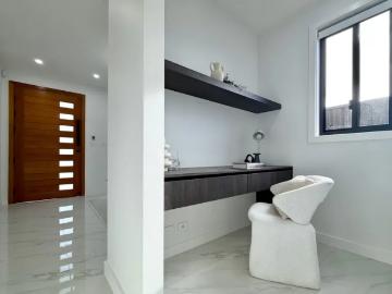 House 6 Bedroom For Rent Oakville NSW ELS102472562