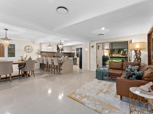 House 6 Bedroom For Rent Mount Gravatt East QLD ES103067702