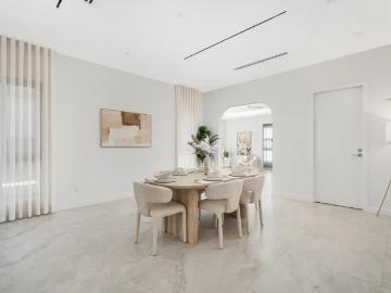 House 6 Bedroom For Rent Marsden Park NSW ES102311051