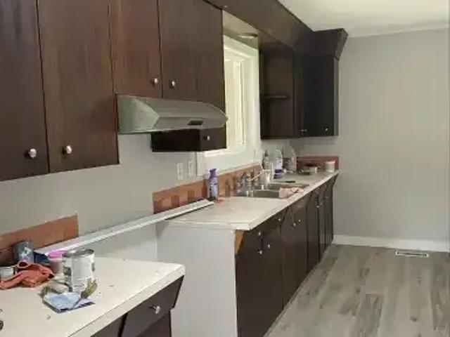 House 6 Bedroom For Rent St. Albert AB 2400 ES104991525