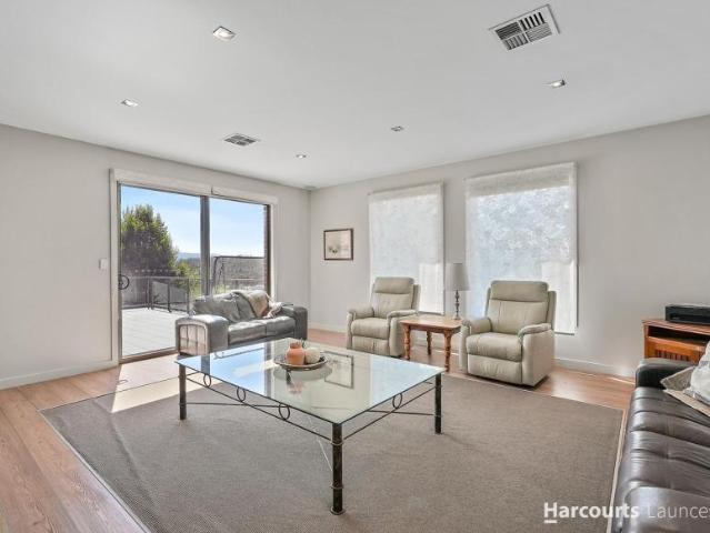 House 6 Bedroom For Rent Prospect Vale TAS ES106030314