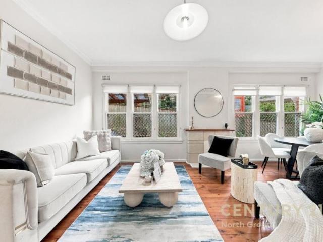 House 6 Bedroom For Rent Pymble, NSW ES105605885