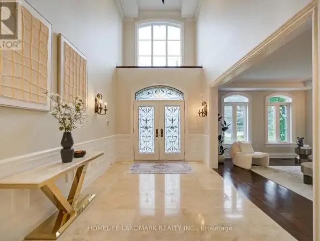 House 6 Bedroom For Rent Richmond Hill ON 9200 ES103611995