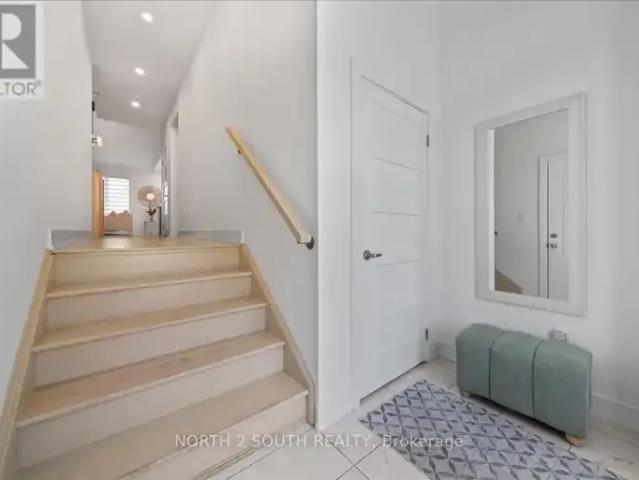 House 6 Bedroom For Rent Wasaga Beach ON 4000 ES103958859